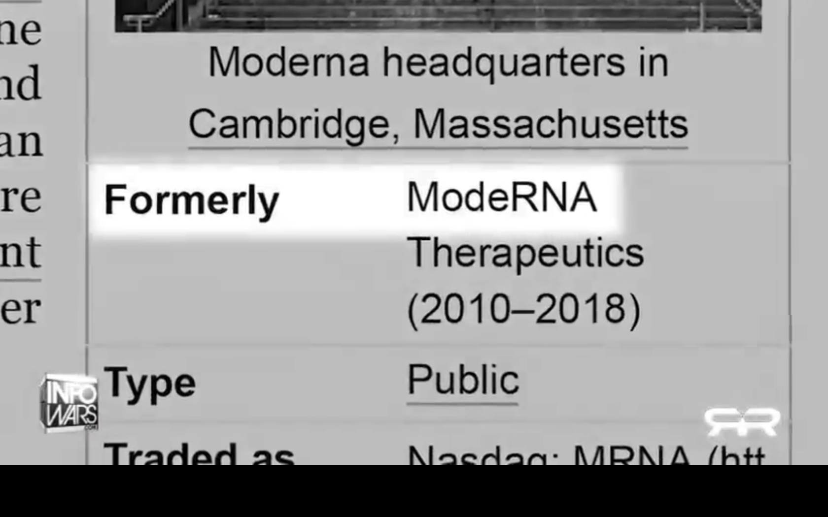 Screenshot at 2021-06-25 17:34:56 Mode RNA.png