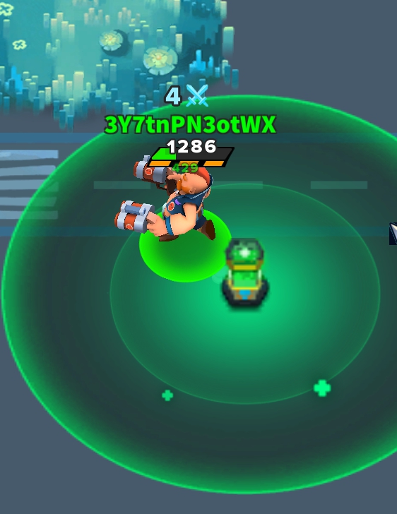 1646681416.jpg