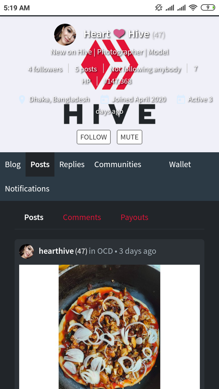 Screenshot_2020-06-29-05-19-18-634_com.android.chrome.png