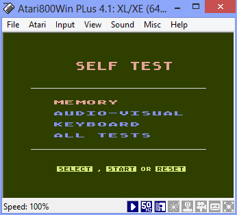 atari800winplus_2.png