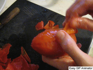 peeling tomato gif.gif