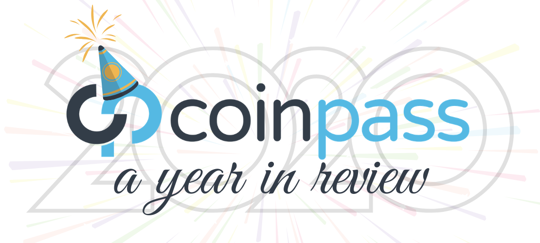 coinpass 2020 1100x500.png