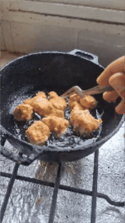 download (1).gif