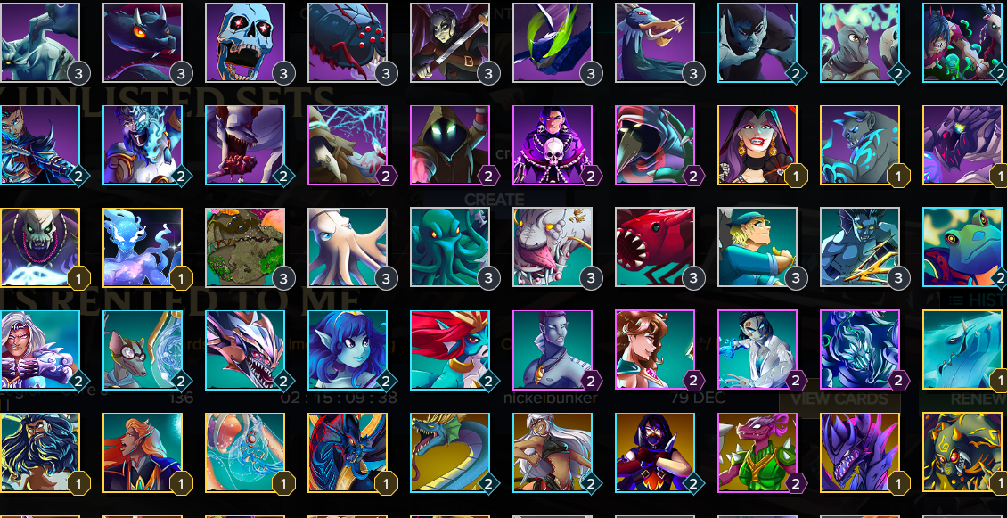 Screenshot 2025-07-29 204446.png