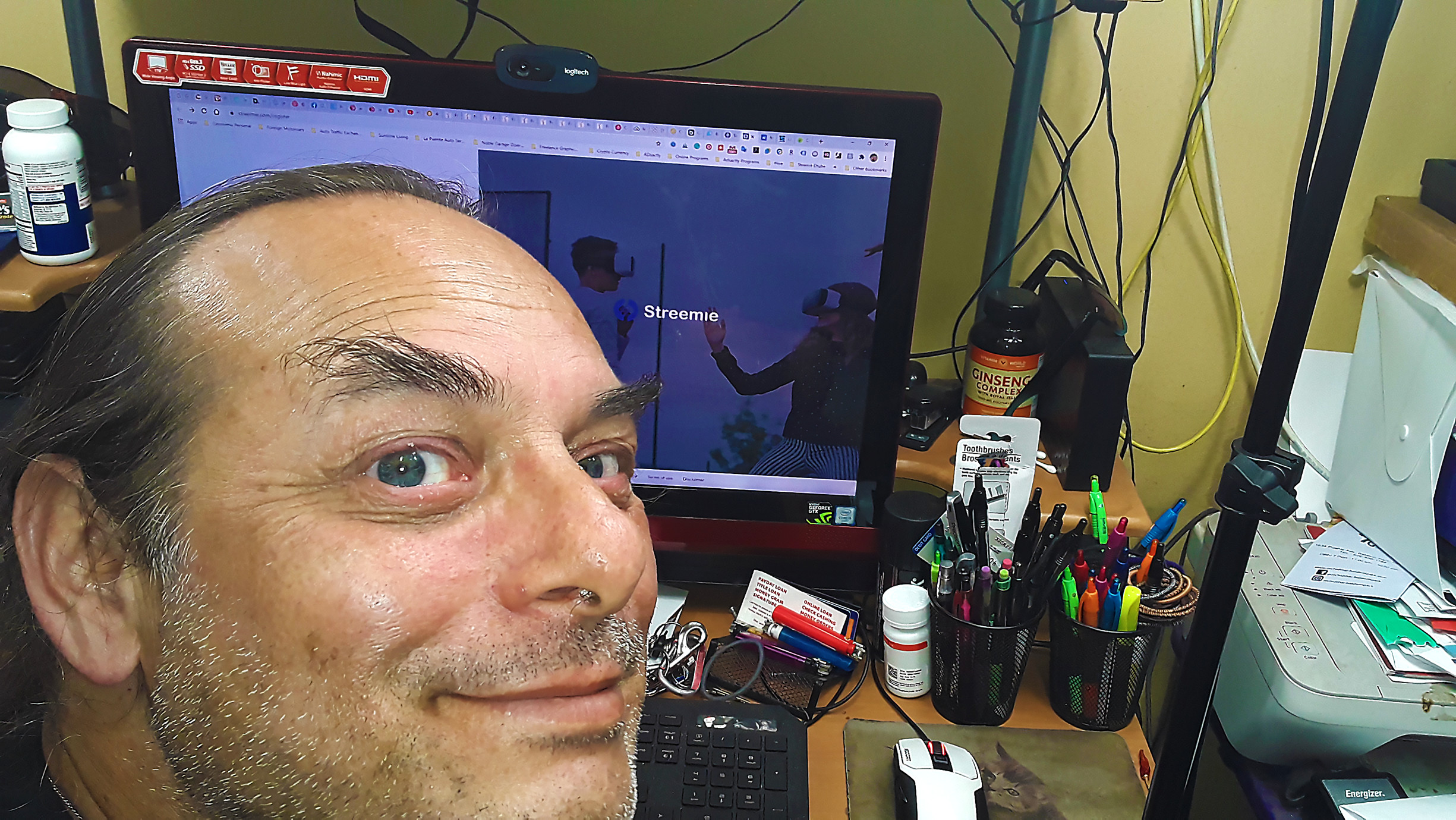 splinterlands, relaxing, steemmonsters, kittens, cats, pets, streemie, blockchain, gaming, gaming life, hive, dtube, jeronimorubio, jeronimo rubio (6).jpg