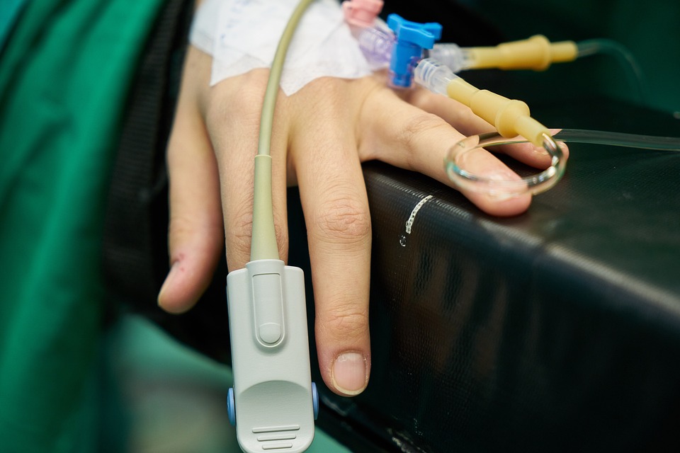 hospital-3192833_960_720.jpg