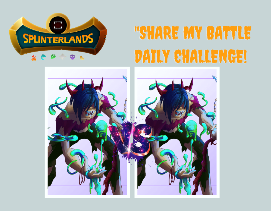 SHARE MY BATTLE DAILY Challenge! (17).png