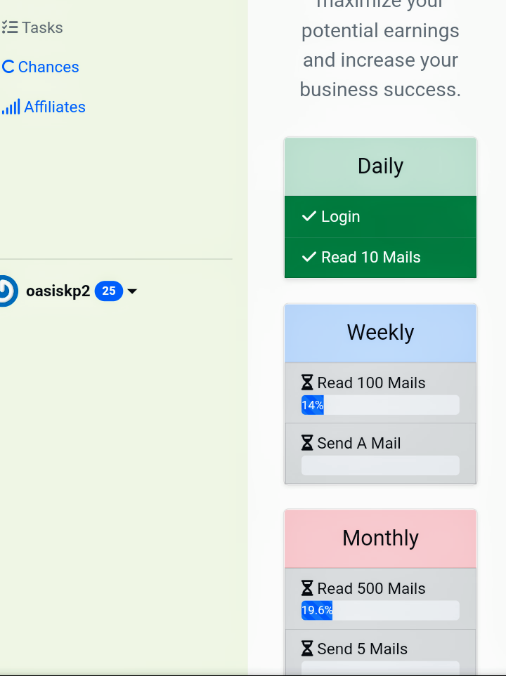 Screenshot_20230409-194310.png