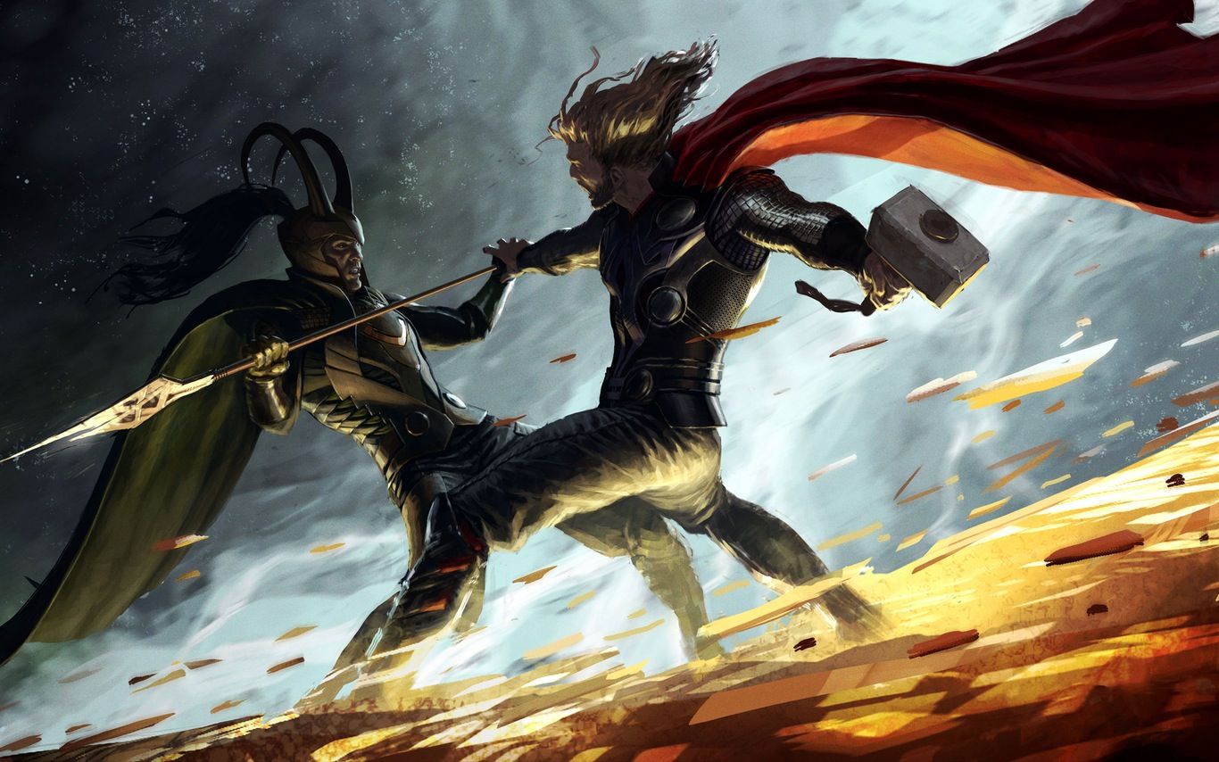 Thor vs Loki.jpg