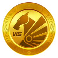 VIS logo.png