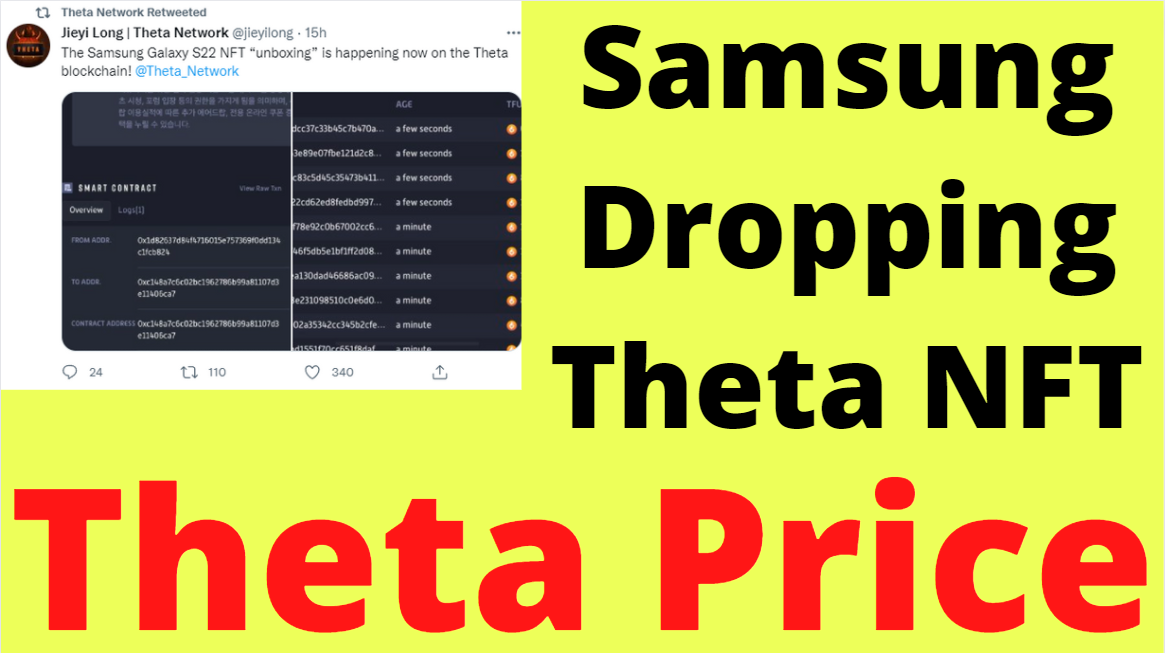 @freeforever/breaking-samsung-theta-nft-s-premiered-and-eu-is-banning-self-hosted-wallets