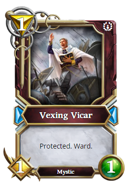 vexing vicar.png