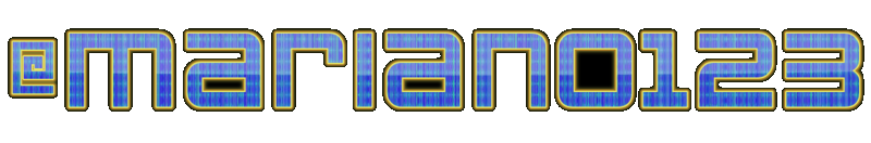 imageedit_11_6984240899.png