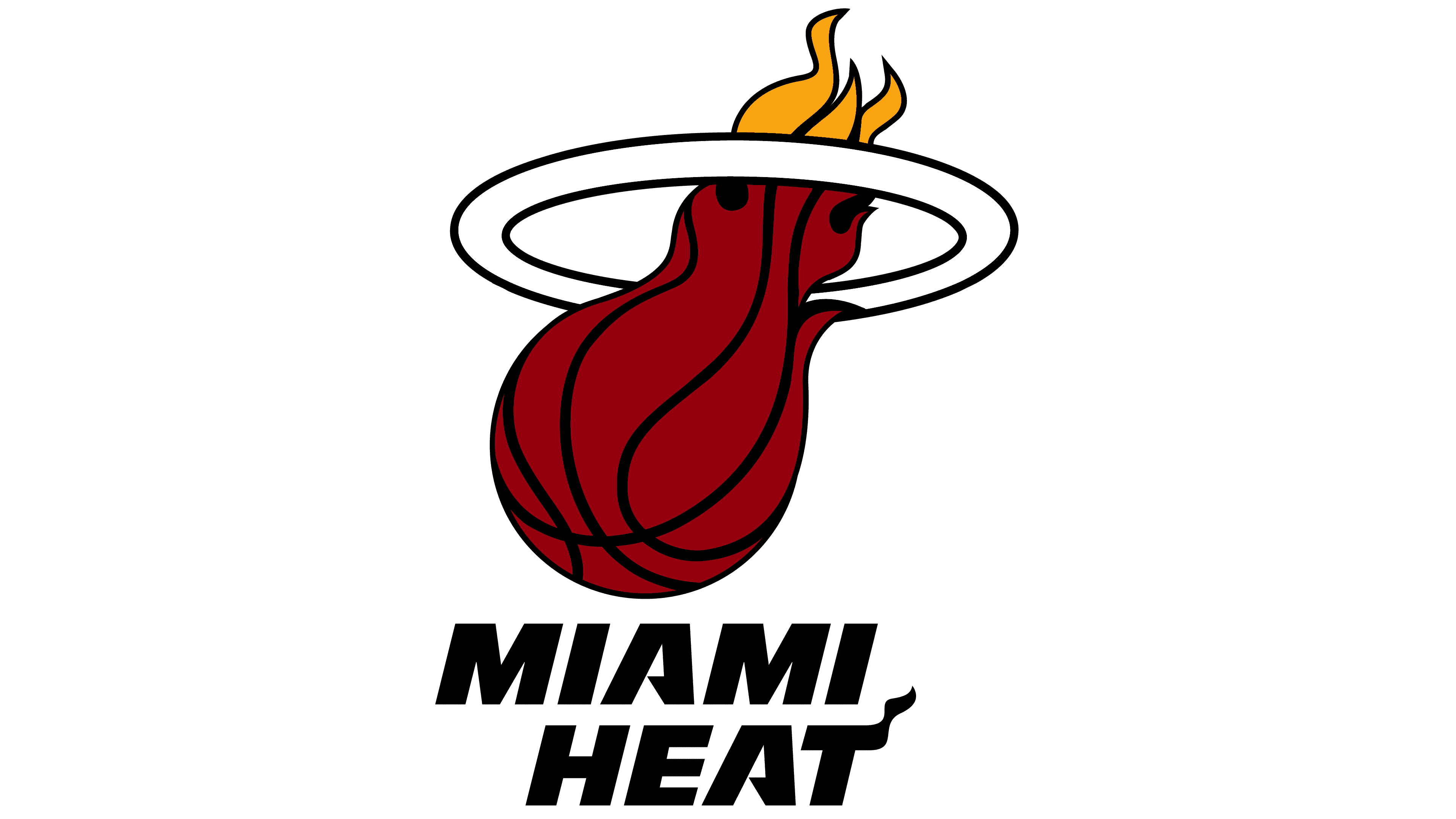 Heat logo.png