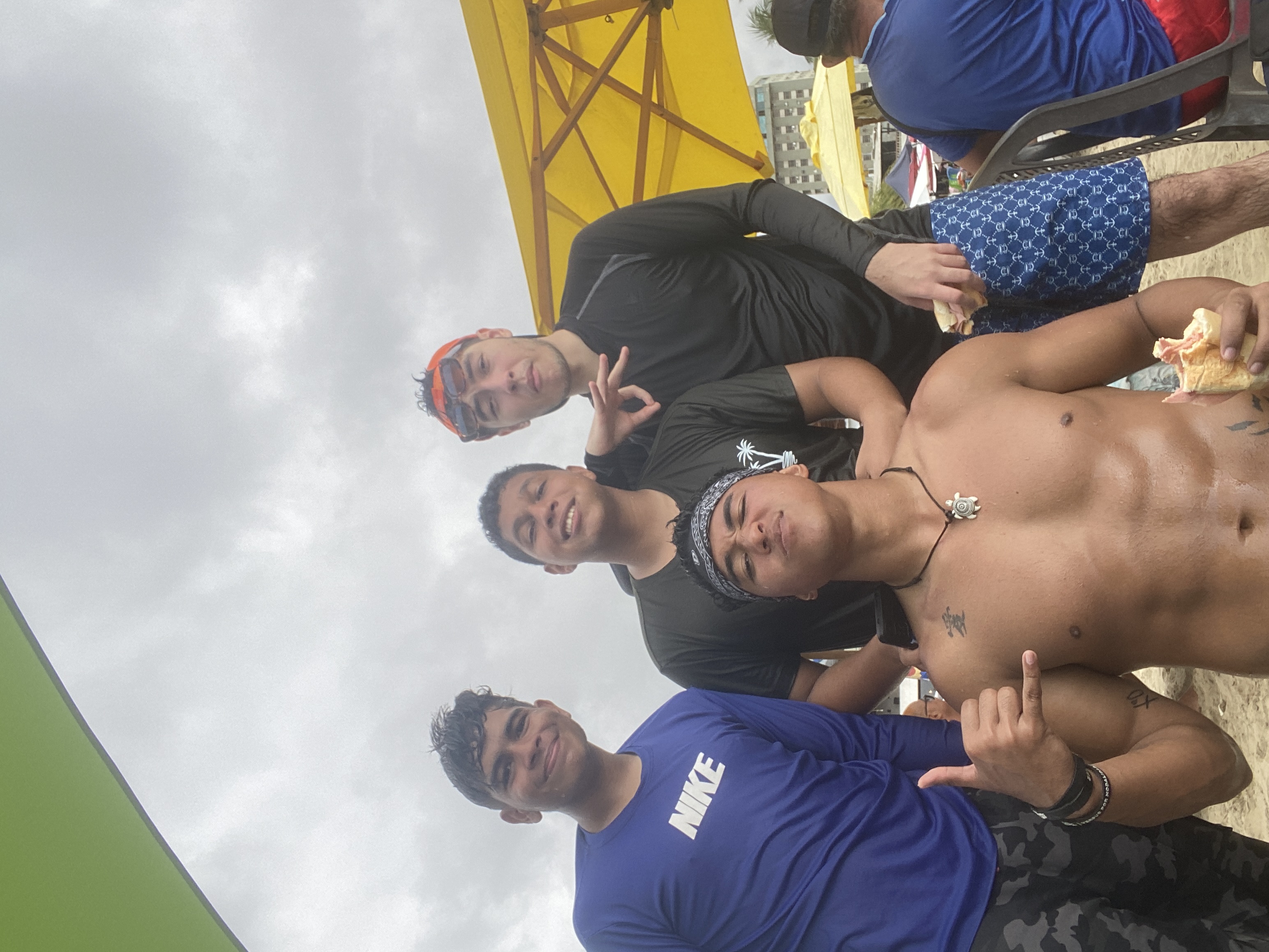 IMG_5222.jpeg