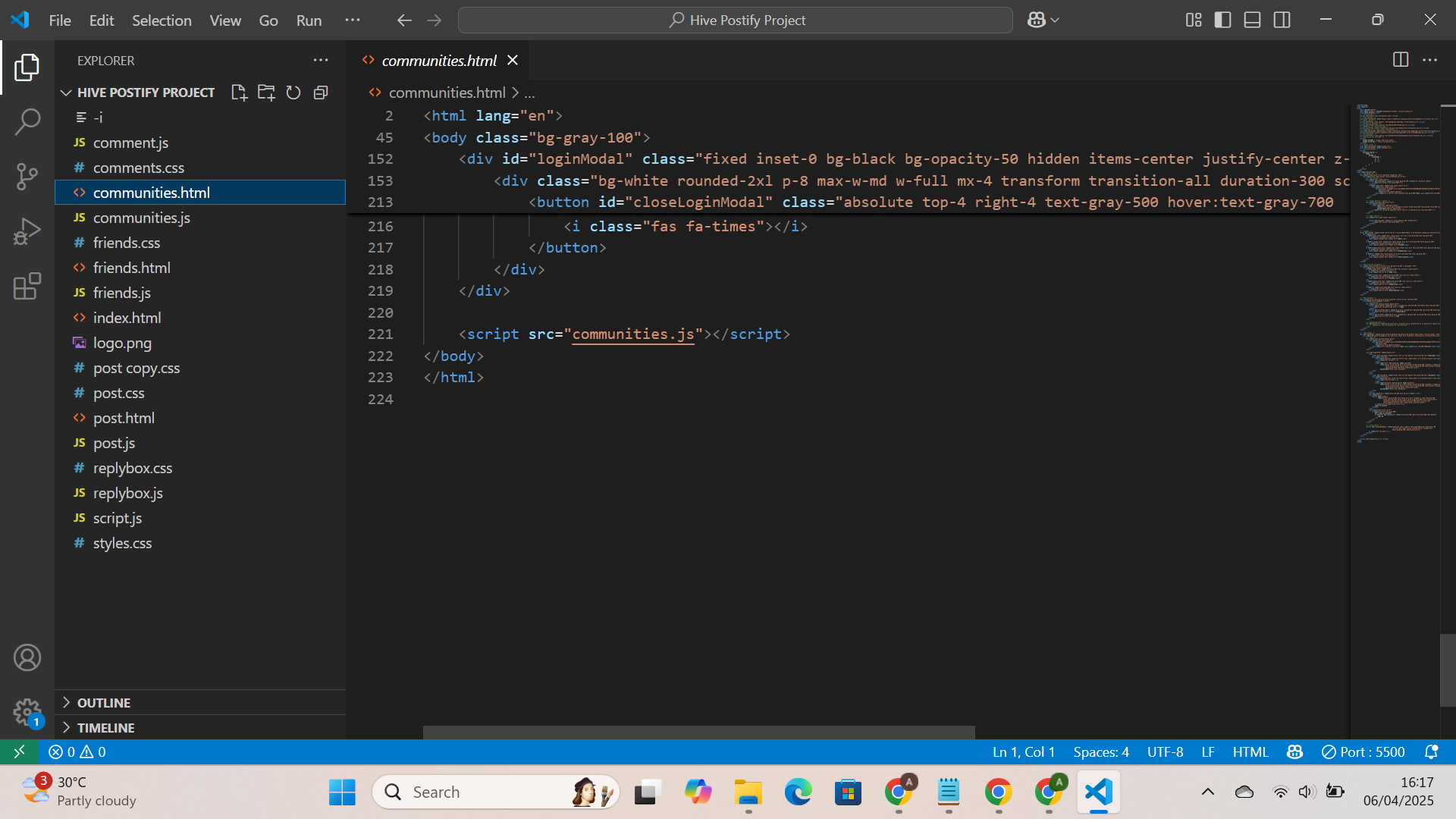 Screenshot (214).png