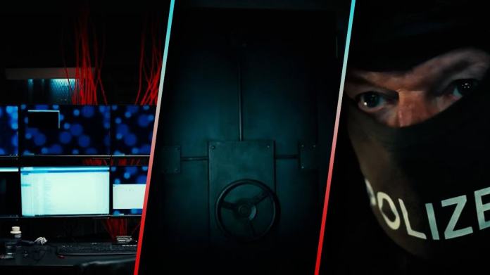 Netflix-Documentary-Cyberbunker-The-Criminal-Underworld-Explained-Herman-Johan-Xennt.jpg