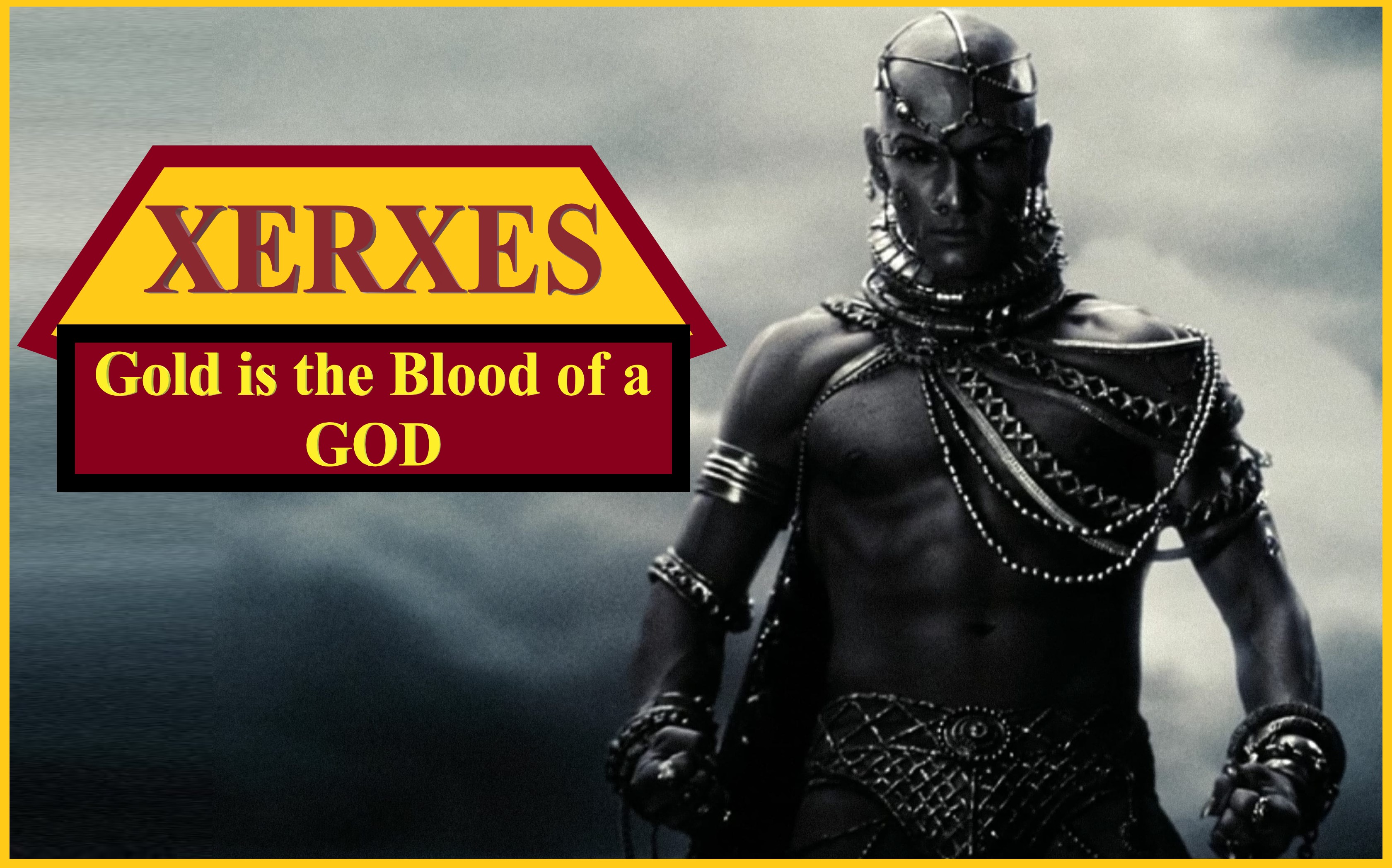 xerxes.jpg