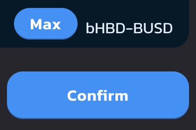 bHBDBUSD LP.png