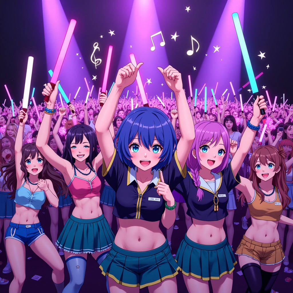 StockCake-Anime Concert Celebration_1747930902.jpg
