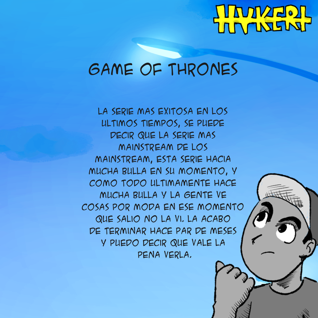 GameOfThrones P1.png