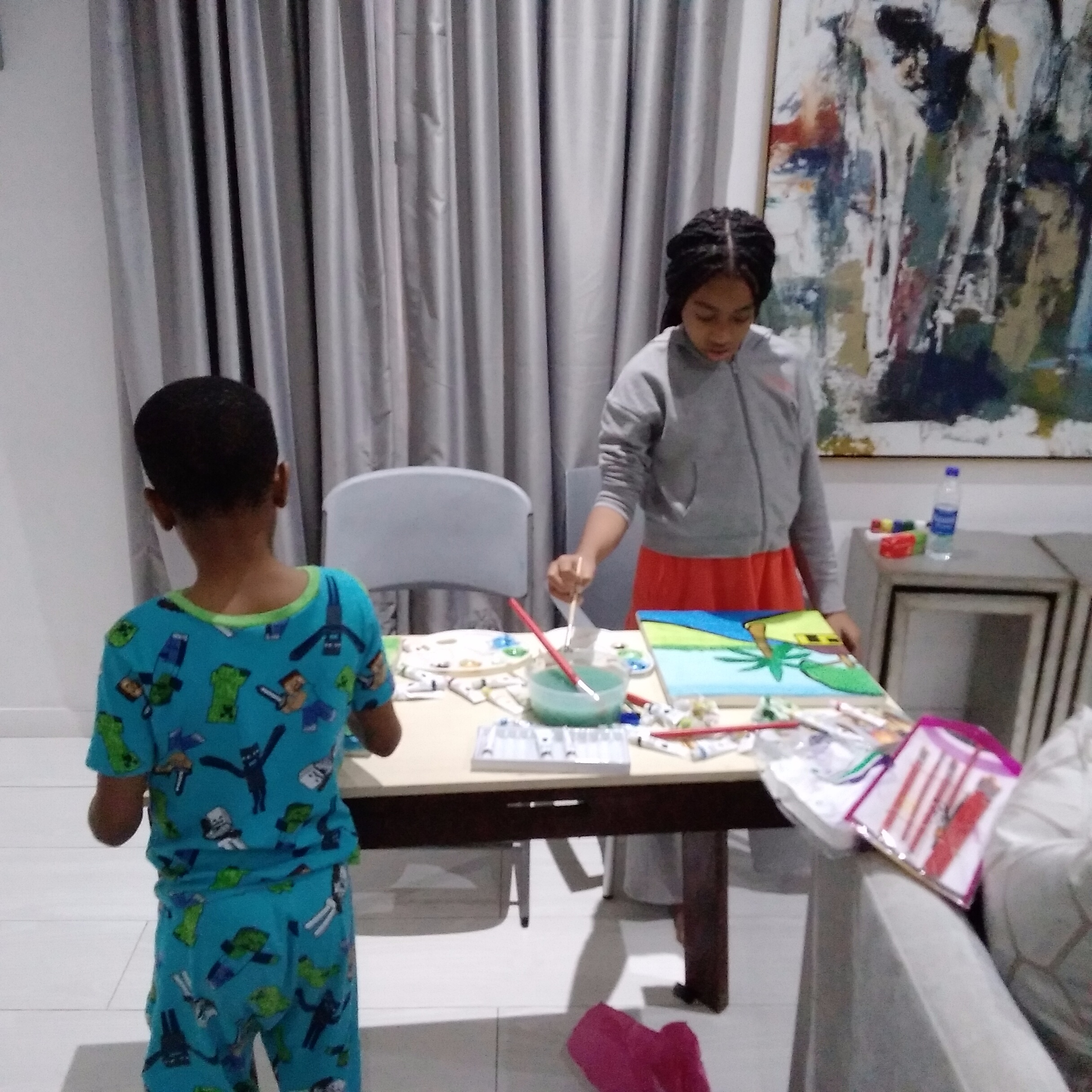 20220928_181412.jpg