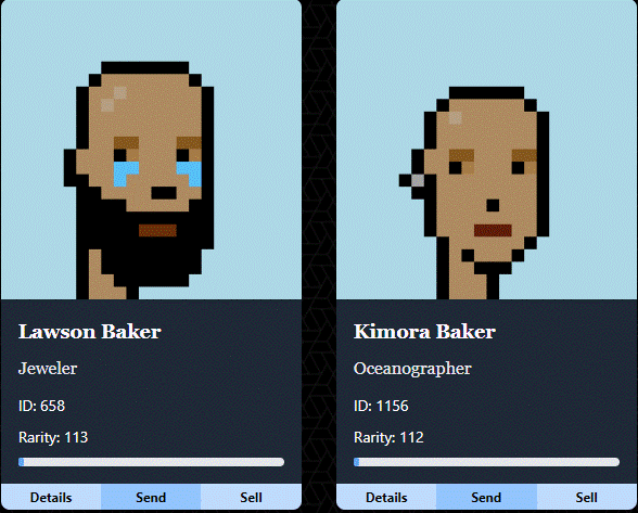 TheBakers 20211121 114825.gif