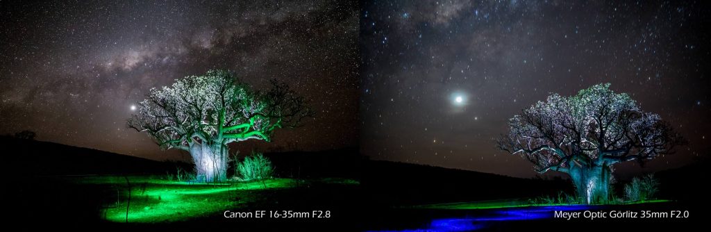 LightPainting-Gunnar-Heilmann-Australia-OZ-Boabab-tree-Milkyway-F-Stops-comp-1024x334.jpg