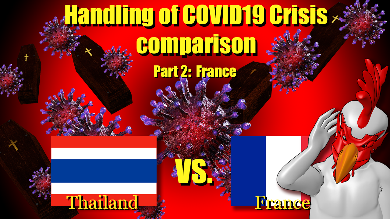 TH vs FR COVID part2.png