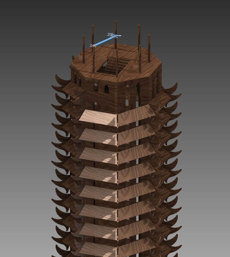 Spiral Tower 5.PNG