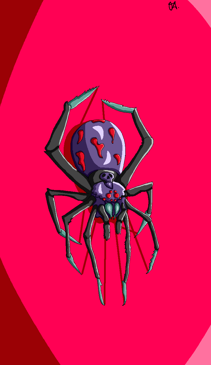 haunted spider8.png