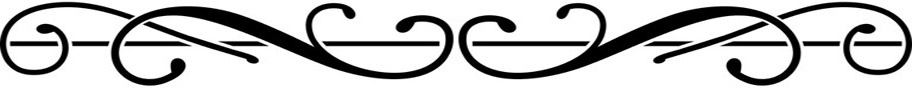 Divider1LONGER.jpg