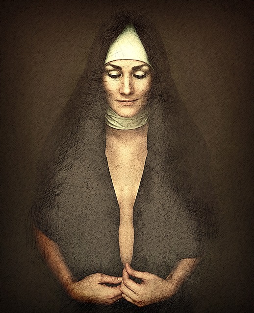 nun-2028091_640.jpg