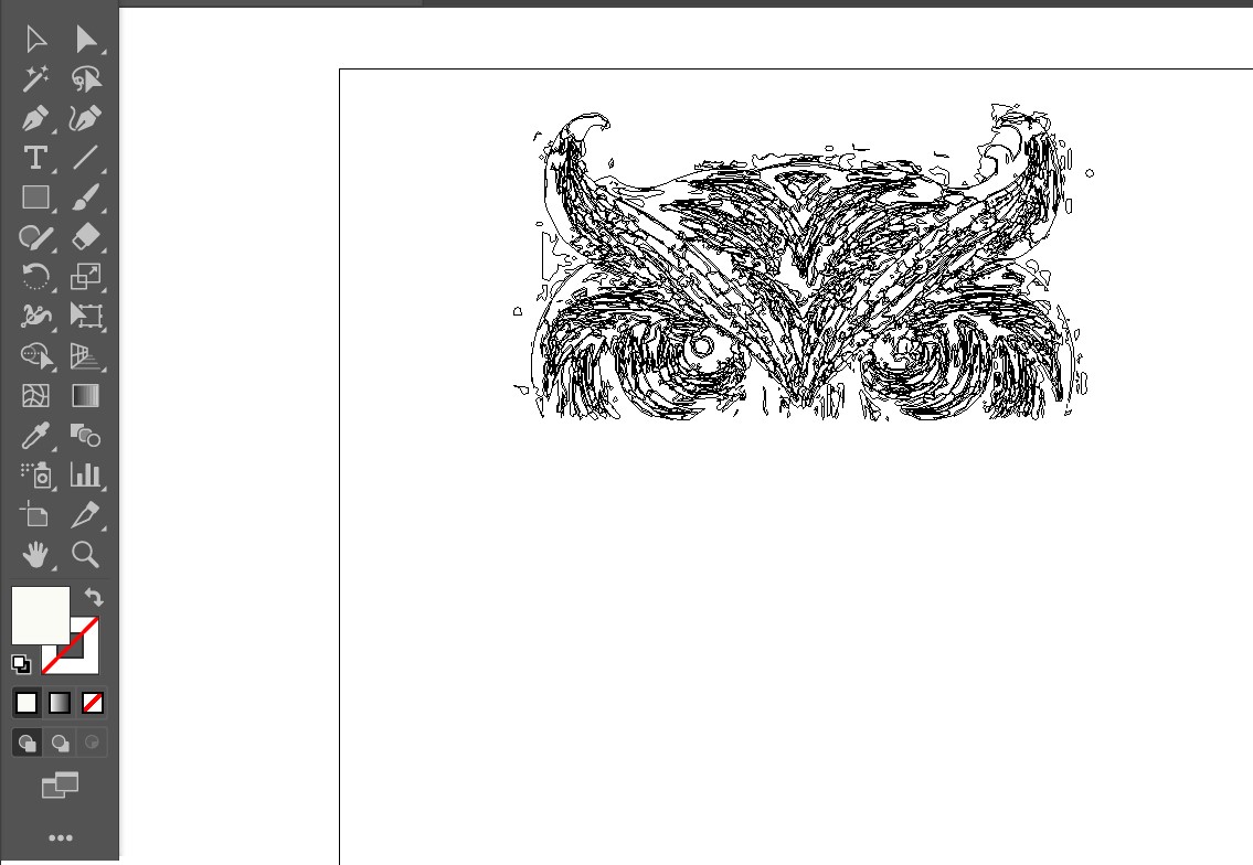 Screenshot 2025-05-15 174125.jpg