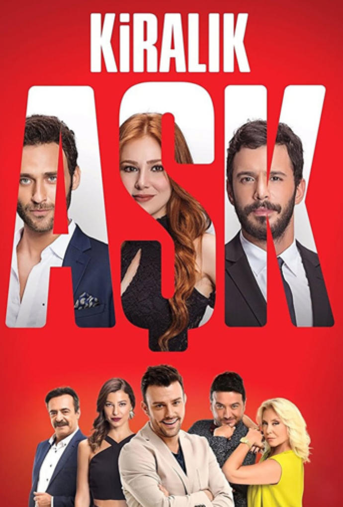 NOVELAS TURCAS 🌪️💖 #turkey #turkishseries #turquia