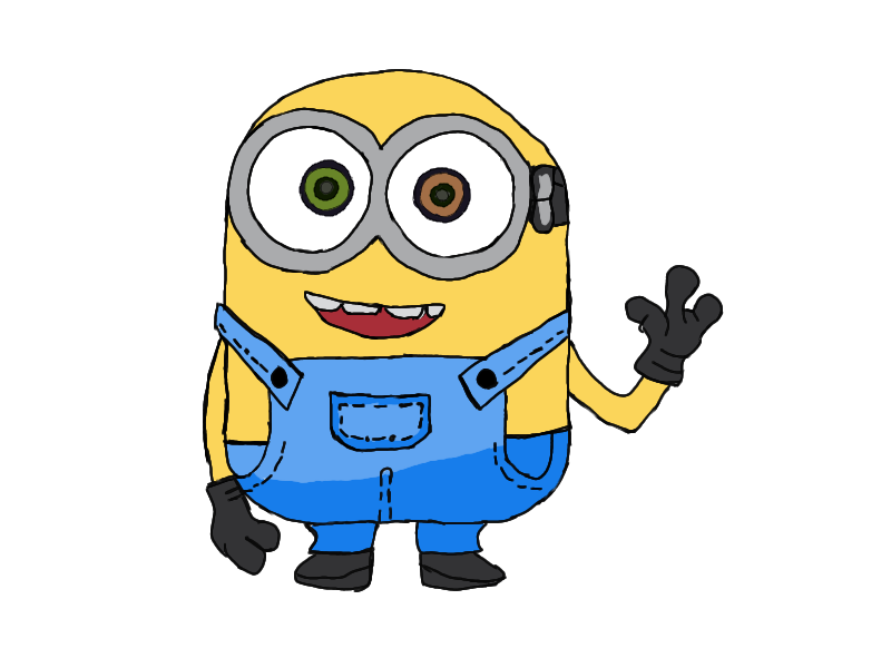 Untitled18_20250628184836.png