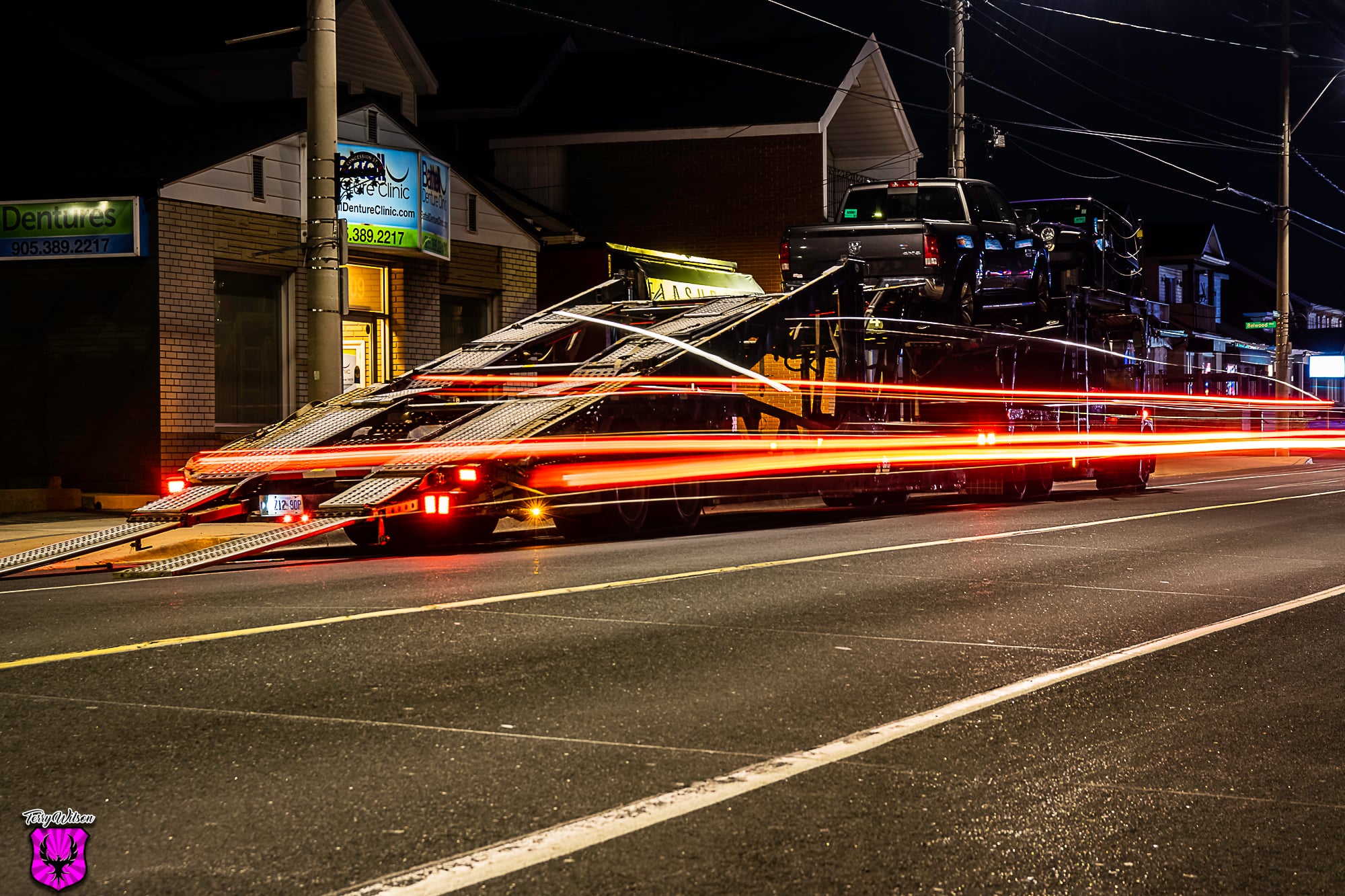 b40541af-0887-4fc0-a949-b9dbb0f36410.jpg