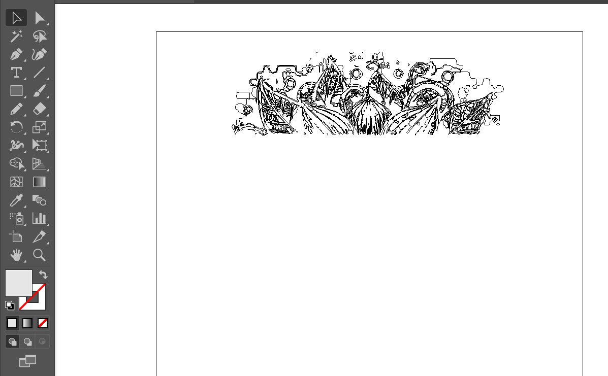 Screenshot 2025-05-13 221254.jpg