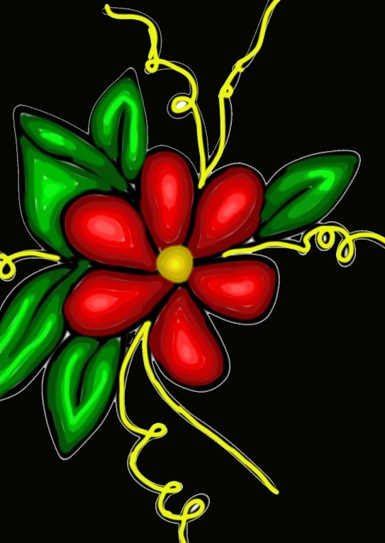 Screenshot_20250818-105812-1.jpg