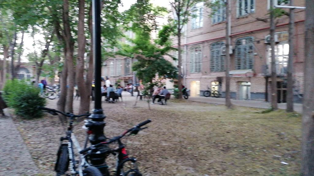 IMG_20250602_193231.jpg