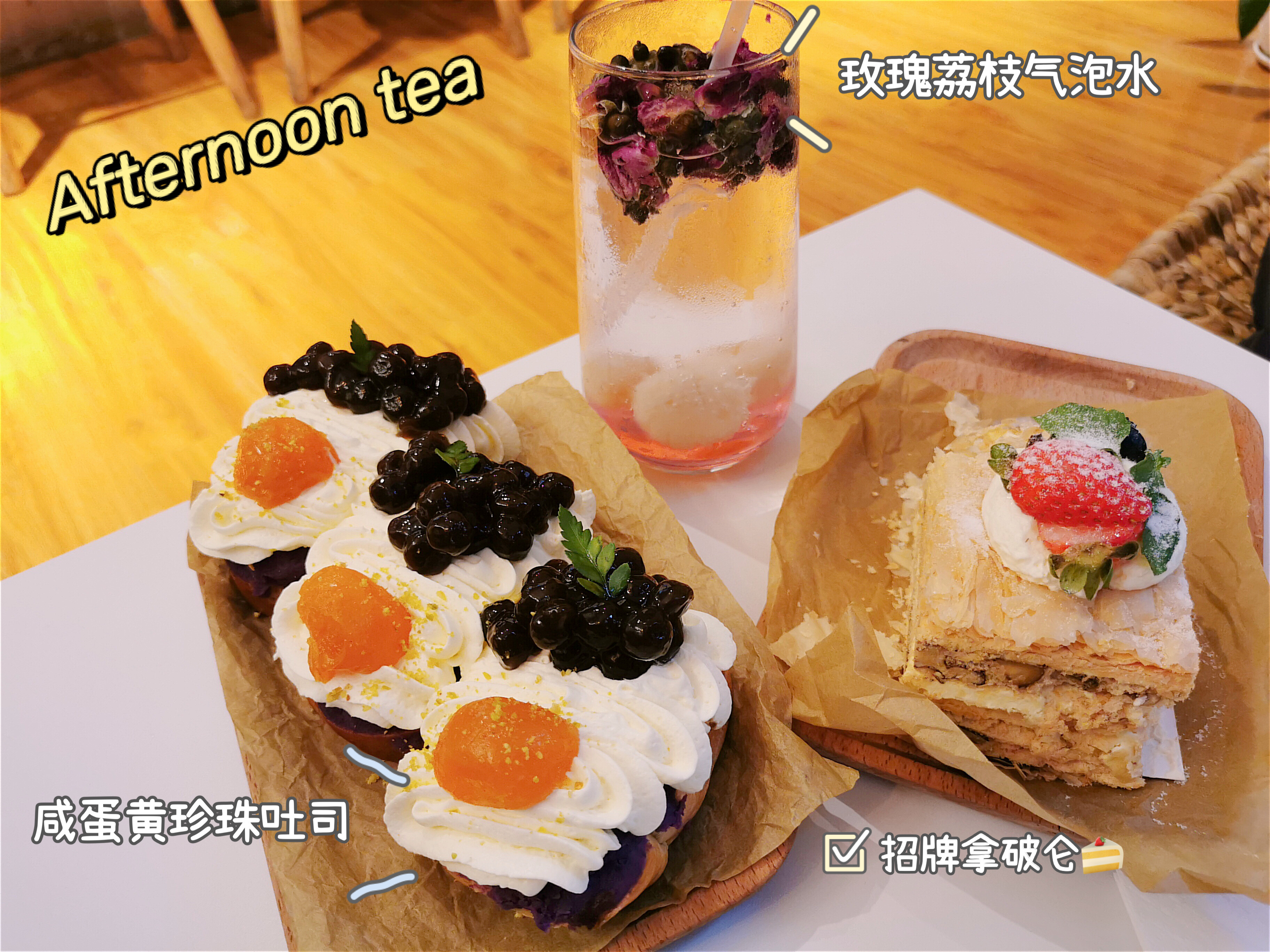 BE33CB5C-CA20-4BAE-B6D5-2A8F299FDAB2.jpeg