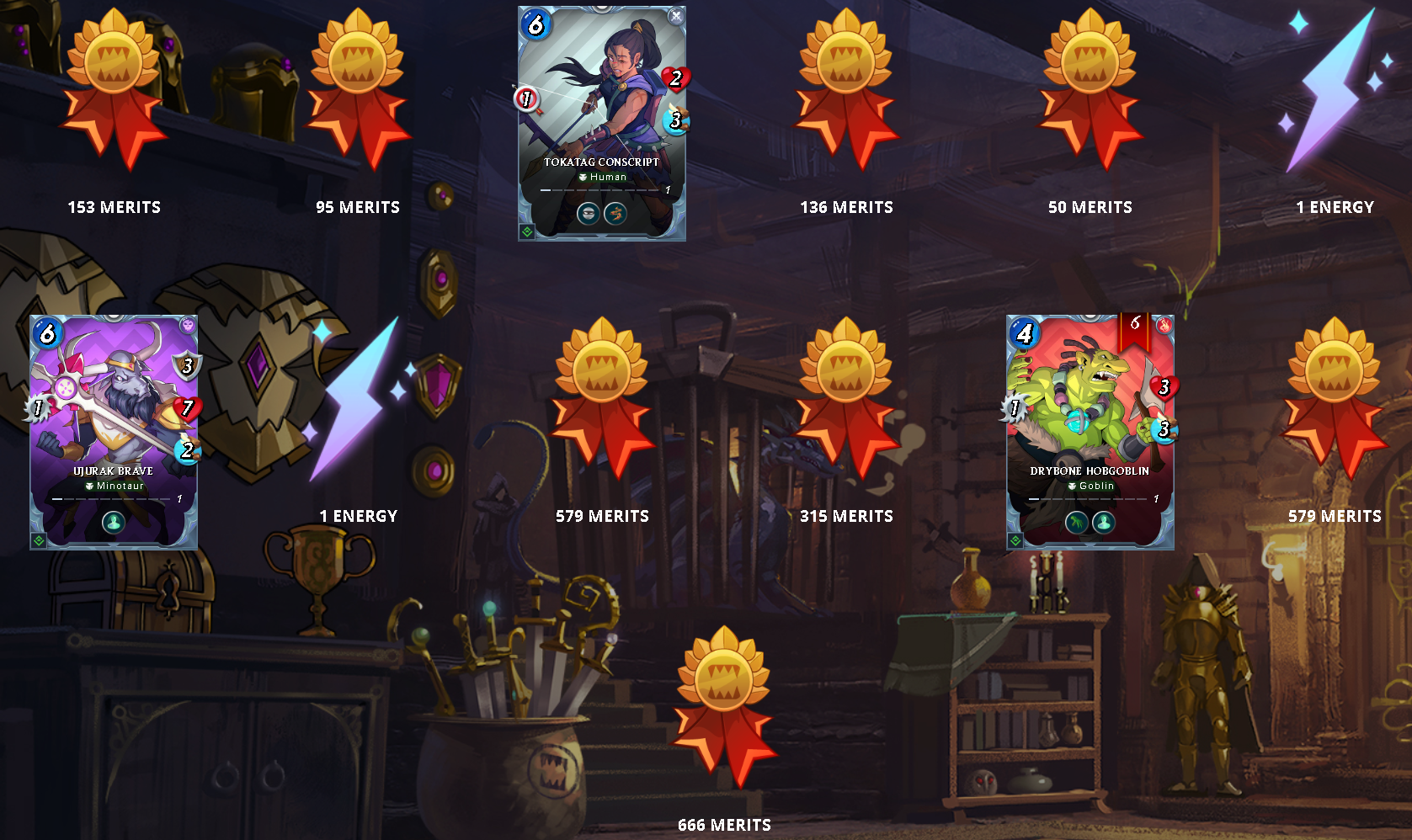 sptgold2rewards.png