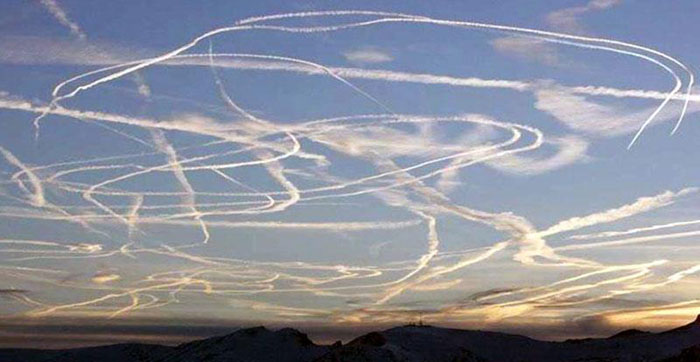 chemtrails-madness.jpg