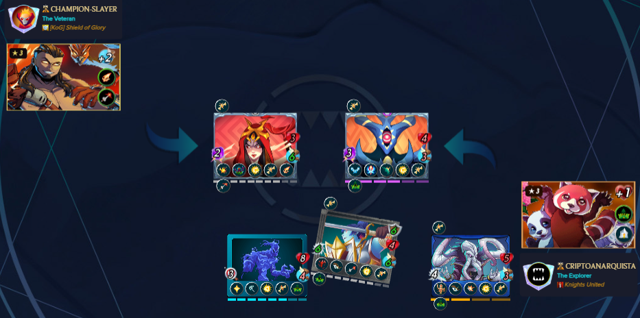 final.png