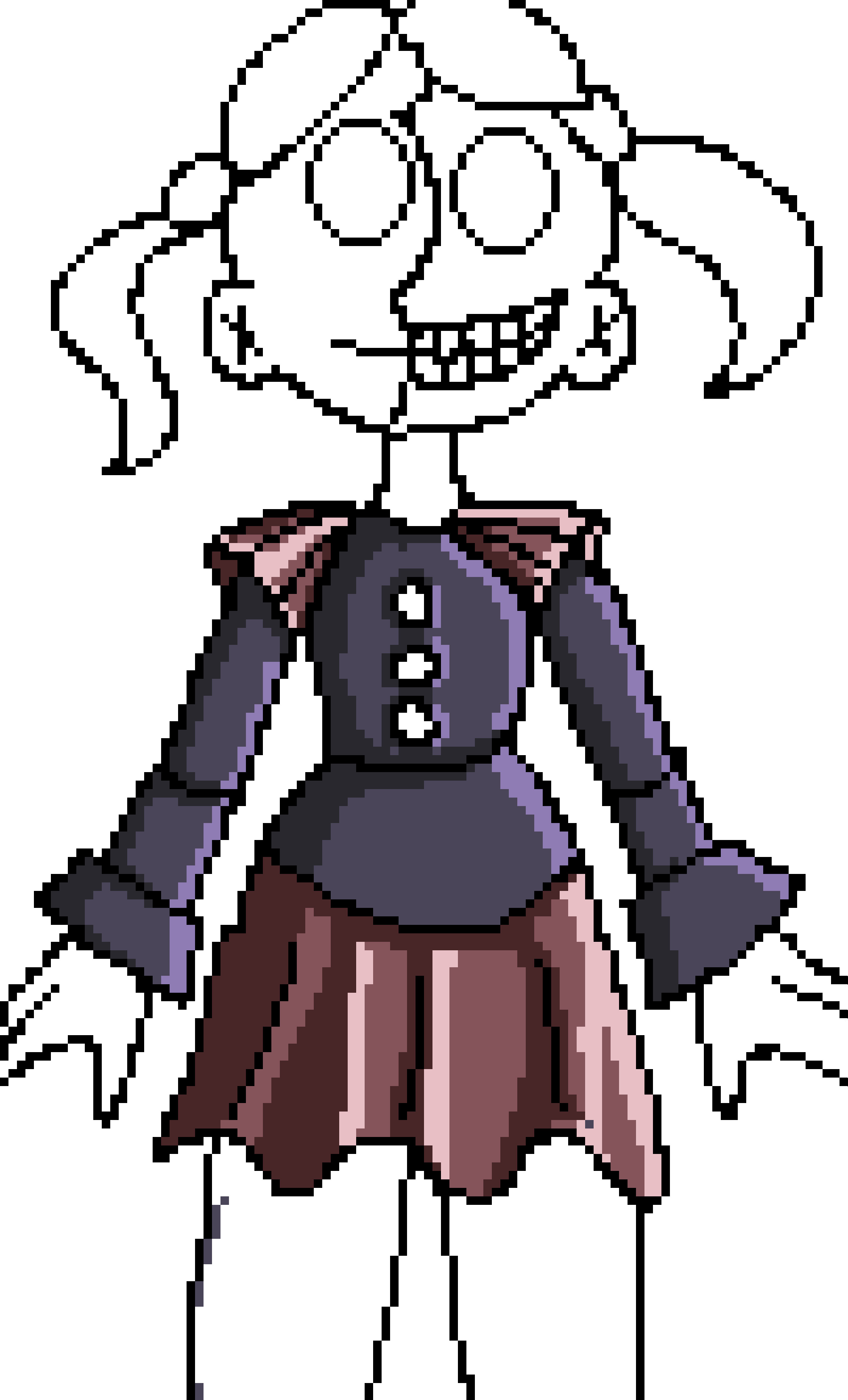 1746727274925.png