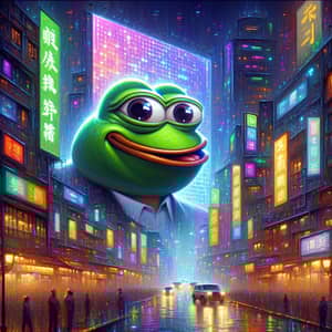 c431e04b-0d26-40af-9b7a-2e32bf65a41d.jpeg
