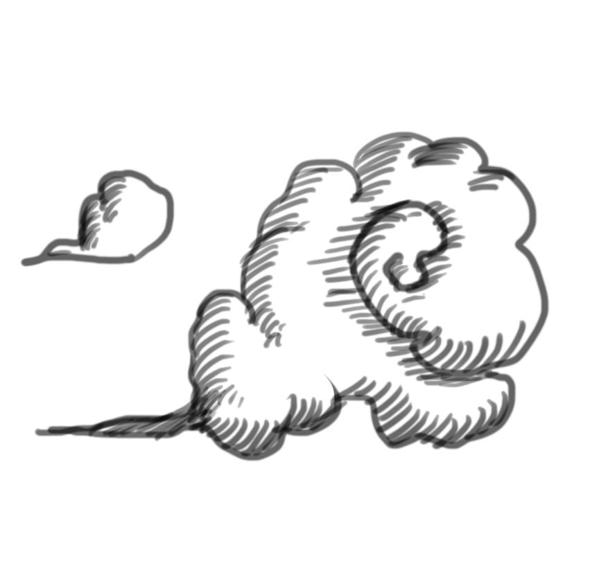 Nube 02.png