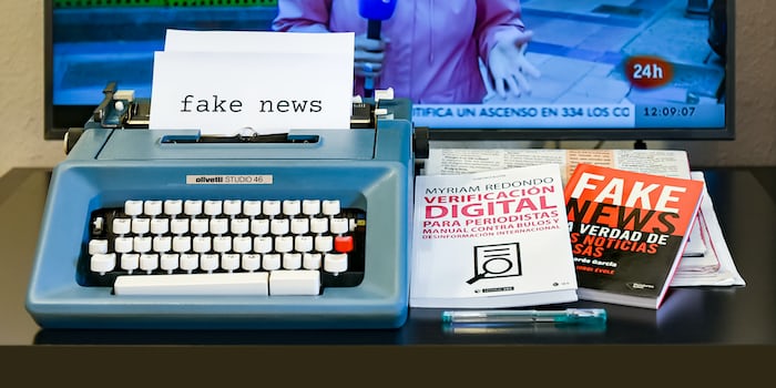 @emeka4/the-effects-of-fake-news