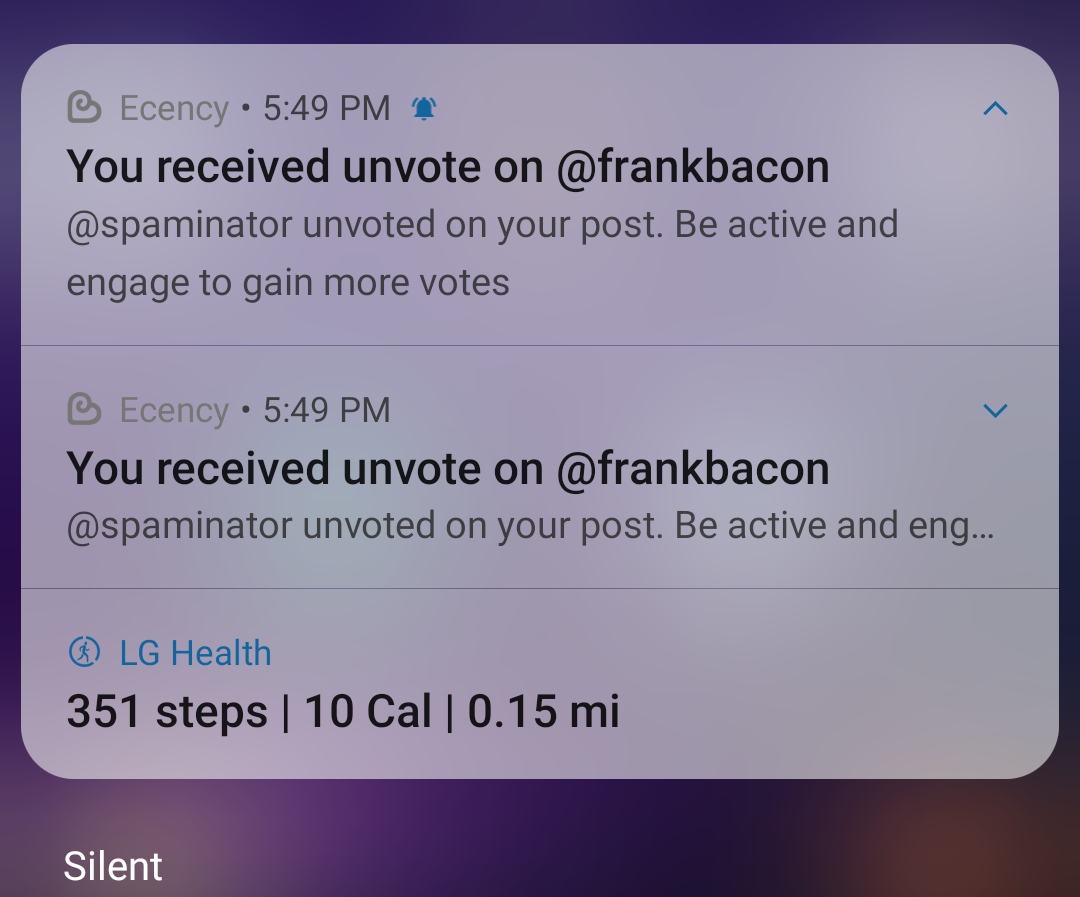 Screenshot_20211221-175013~2.png