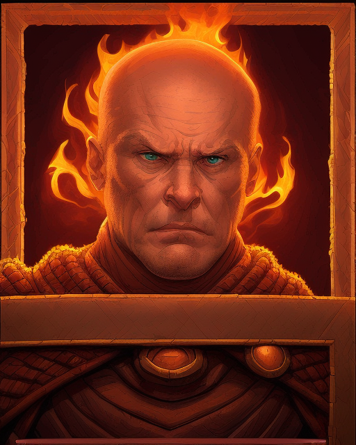 0  Malric Inferno.png